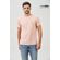 Camiseta-Basic-True-Grit-Masculina-Oversize-Acostamento