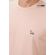 Camiseta-Basic-True-Grit-Masculina-Oversize-Acostamento