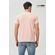 Camiseta-Basic-True-Grit-Masculina-Oversize-Acostamento