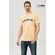 Camiseta-Letters-Vintage-Masculina-Oversize-Acostamento