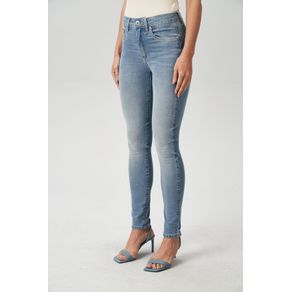 Calca-Jeans-Skinny-Sculpted-Feminina-Acostamento