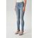 Calca-Jeans-Skinny-Sculpted-Feminina-Acostamento