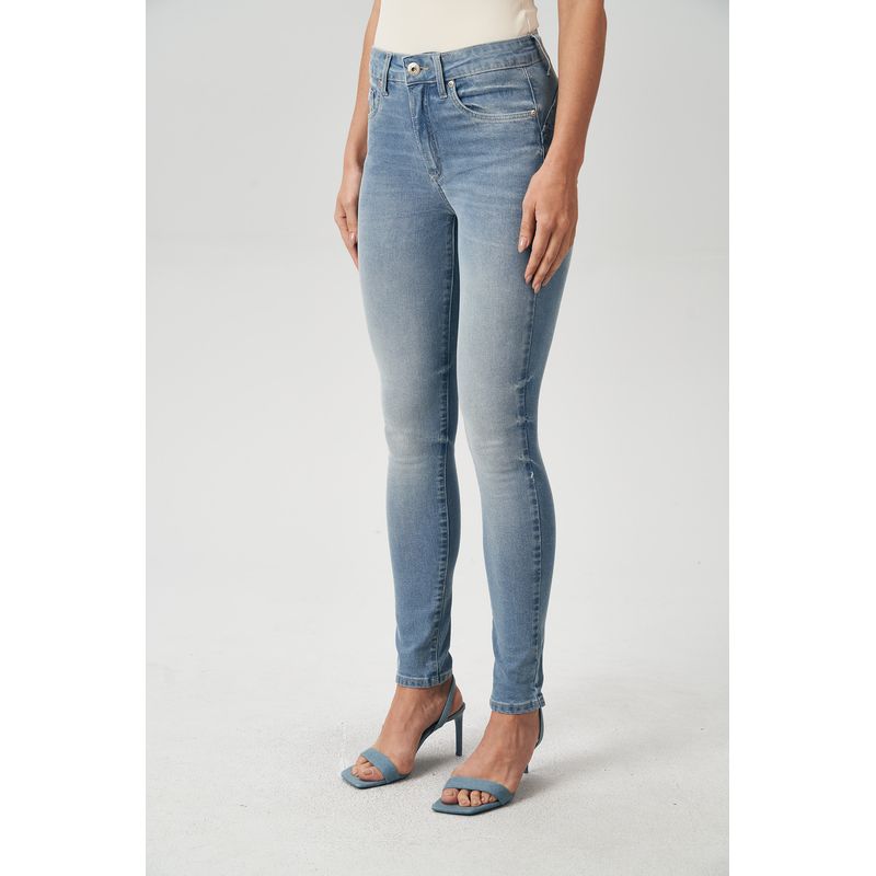 Calca-Jeans-Skinny-Sculpted-Feminina-Acostamento
