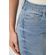 Calca-Jeans-Skinny-Sculpted-Feminina-Acostamento