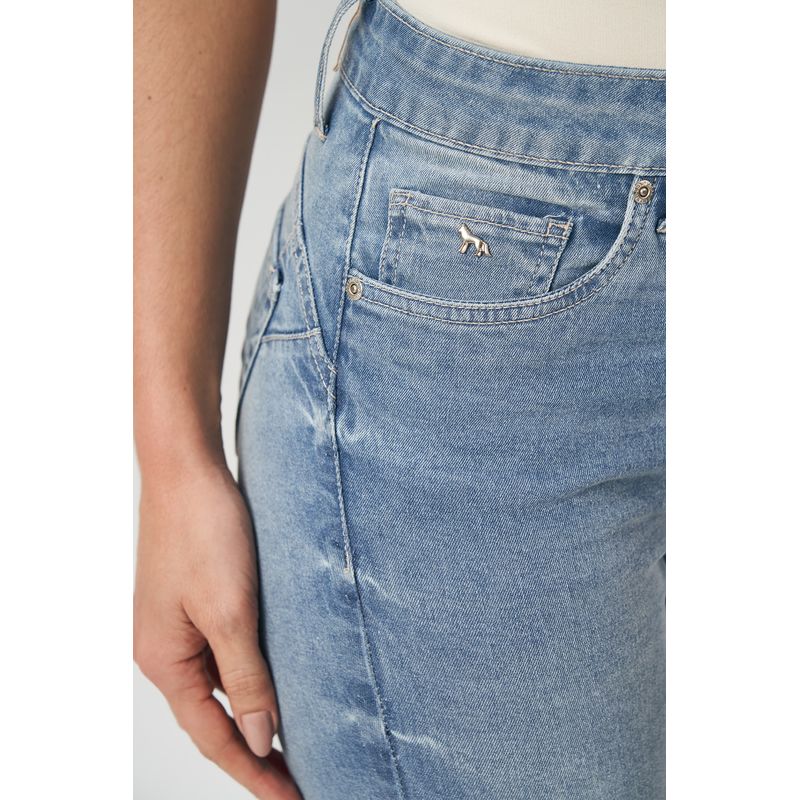 Calca-Jeans-Skinny-Sculpted-Feminina-Acostamento