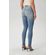 Calca-Jeans-Skinny-Sculpted-Feminina-Acostamento