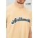 Camiseta-Letters-Vintage-Masculina-Oversize-Acostamento