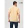 Camiseta-Letters-Vintage-Masculina-Oversize-Acostamento