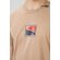 Camiseta-Casual-Touch-Masculina-Oversize-Acostamento