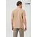 Camiseta-Casual-Touch-Masculina-Oversize-Acostamento