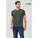 Camiseta-com-Peitilho-Masculina-Oversize-Acostamento