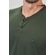 Camiseta-com-Peitilho-Masculina-Oversize-Acostamento