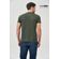 Camiseta-com-Peitilho-Masculina-Oversize-Acostamento