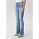 Calca-Jeans-Boot-Cut-Feminina-Acostamento