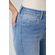 Calca-Jeans-Boot-Cut-Feminina-Acostamento