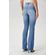 Calca-Jeans-Boot-Cut-Feminina-Acostamento