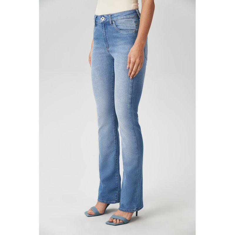 Calca-Jeans-Boot-Cut-Feminina-Acostamento