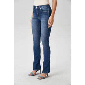 Calca-Jeans-Boot-Cut-Feminina-Acostamento