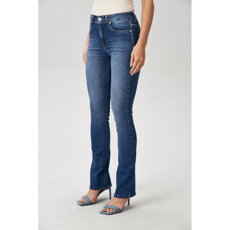 Calca-Jeans-Boot-Cut-Feminina-Acostamento