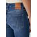 Calca-Jeans-Boot-Cut-Feminina-Acostamento