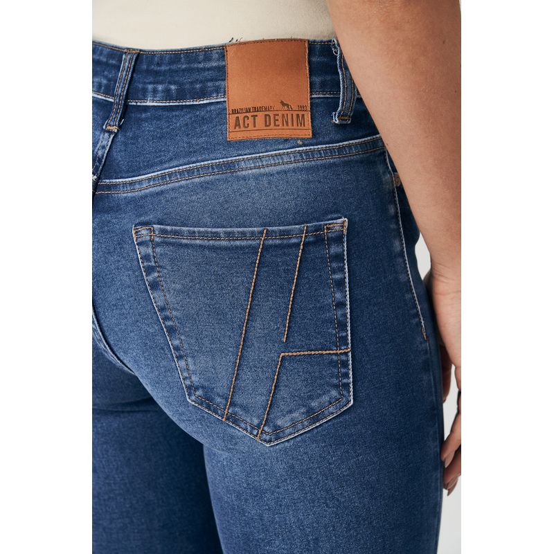 Calca-Jeans-Boot-Cut-Feminina-Acostamento