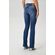 Calca-Jeans-Boot-Cut-Feminina-Acostamento