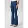 Calca-Jeans-Flare-Com-Marcacao-Feminina-Acostamento