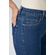 Calca-Jeans-Flare-Com-Marcacao-Feminina-Acostamento
