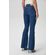 Calca-Jeans-Flare-Com-Marcacao-Feminina-Acostamento