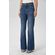 Calca-Jeans-Flare-Casual-Feminina-Acostamento