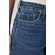 Calca-Jeans-Flare-Casual-Feminina-Acostamento