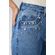 Calca-Jeans-Mom-Pedraria-Feminina-Acostamento