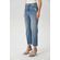 Calca-Jeans-Mom-Barra-Desfiada-Feminina-Acostamento