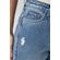 Calca-Jeans-Mom-Barra-Desfiada-Feminina-Acostamento
