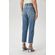 Calca-Jeans-Mom-Barra-Desfiada-Feminina-Acostamento