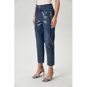 Calca-Jeans-Boyfriend-Glam-Feminina-Acostamento
