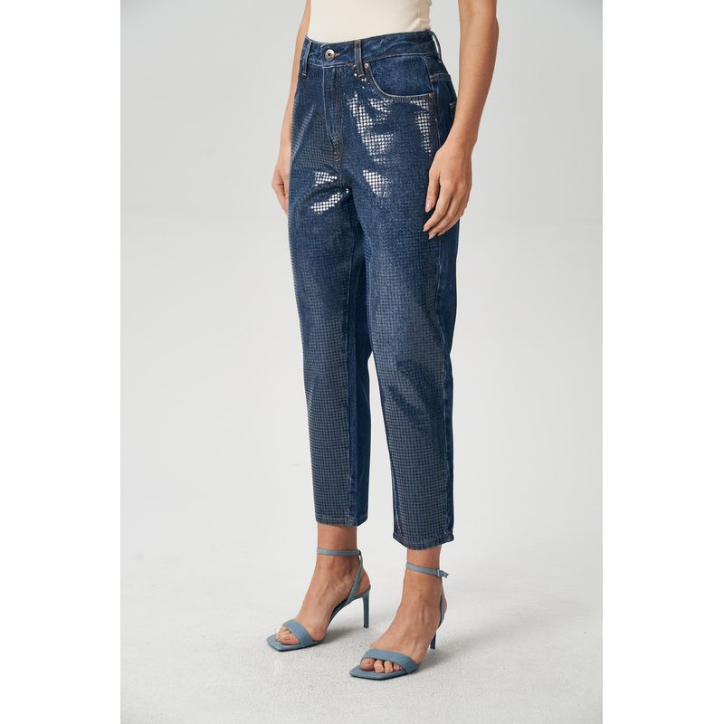 Calca-Jeans-Boyfriend-Glam-Feminina-Acostamento