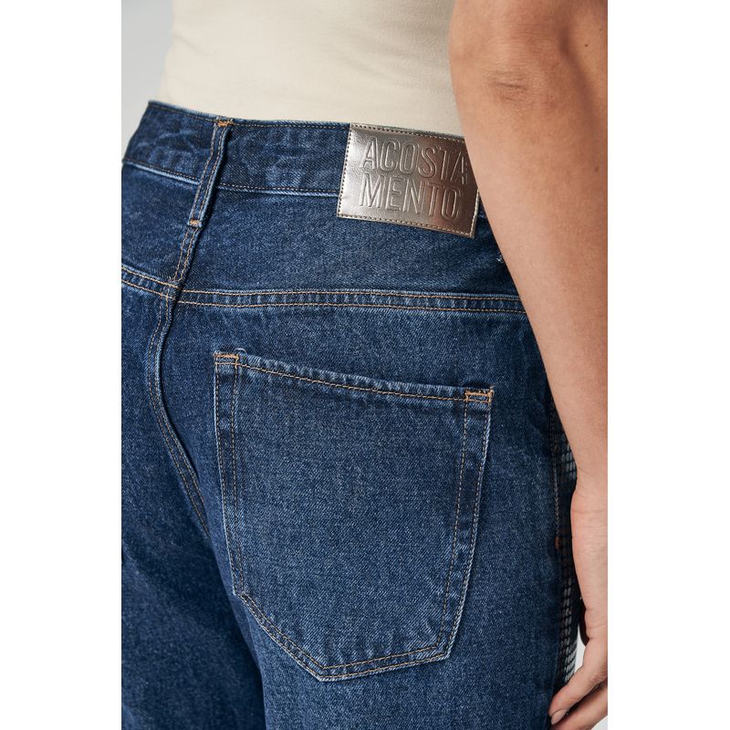 Calca-Jeans-Boyfriend-Glam-Feminina-Acostamento
