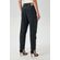 Calca-Jeans-Boyfriend-Aplicacoes-Feminina-Acostamento Calca-Jeans-Boyfriend-Aplicacoes-Feminina-Acostamento