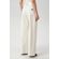 Calca-Sarja-Wide-Feminina-Acostamento