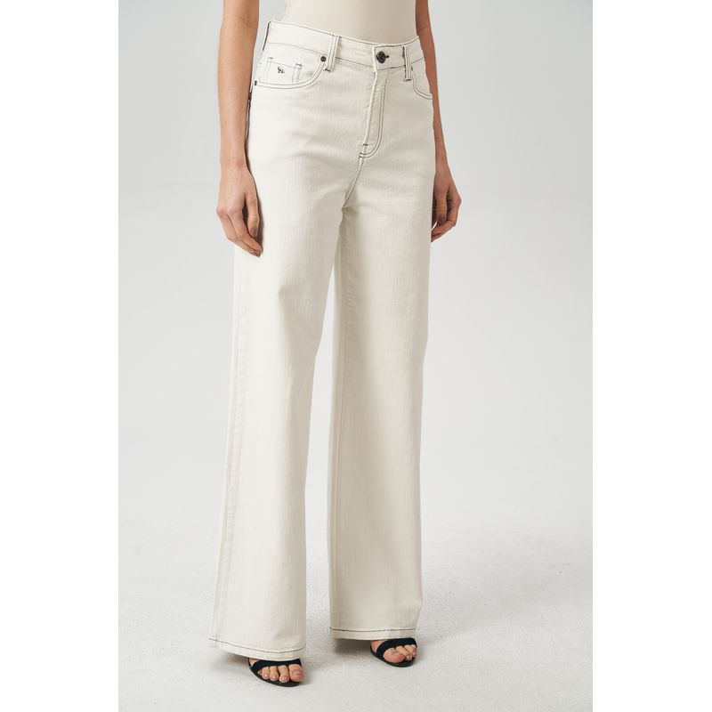 Calca-Sarja-Wide-Feminina-Acostamento