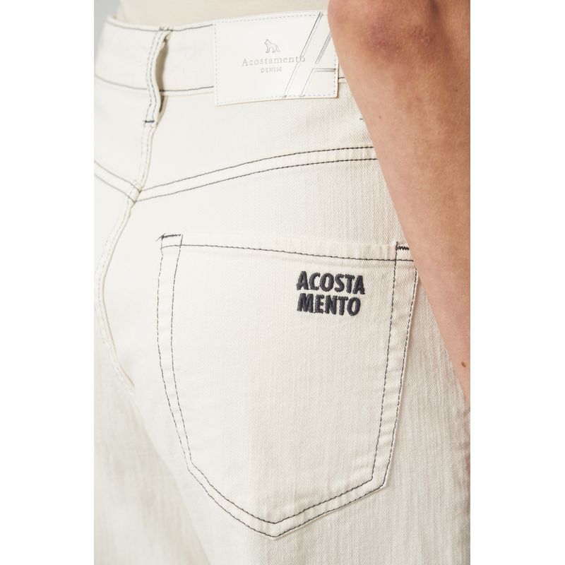 Calca-Sarja-Wide-Feminina-Acostamento