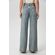 Calca-Jeans-Wide-Barra-Desfiada-Feminina-Acostamento