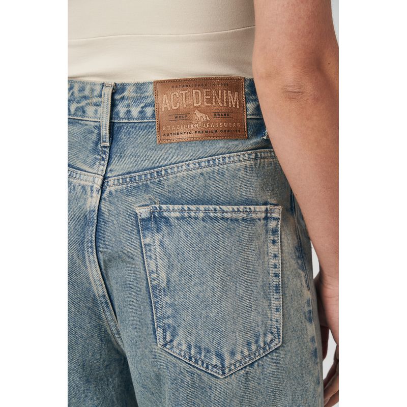 Calca-Jeans-Wide-Barra-Desfiada-Feminina-Acostamento