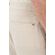 Calca-Casual-Linho-Masculina-Acostamento