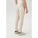 Calca-Casual-Linho-Masculina-Acostamento