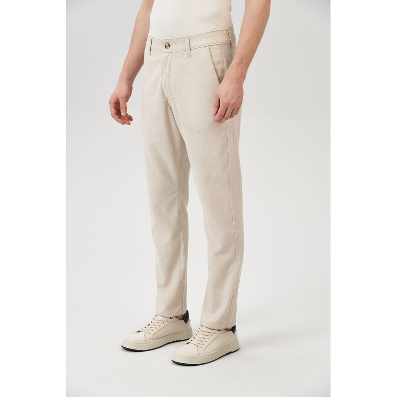 Calca-Casual-Linho-Masculina-Acostamento