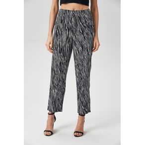 Calca-Print-Fashion-Feminina-Acostamento Calca-Print-Fashion-Feminina-Acostamento