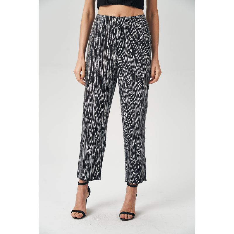 Calca-Print-Fashion-Feminina-Acostamento