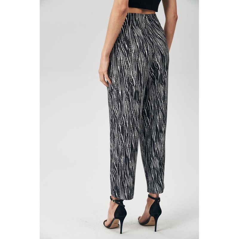 Calca-Print-Fashion-Feminina-Acostamento